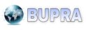 bupracr.com